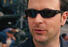 Мэттью Вон не может расстаться с супергеройскими историями 