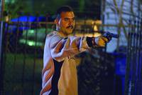 Кадр Крутые времена