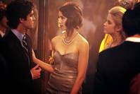 Кадр Милые обманщицы