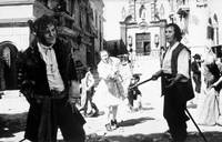 Кадр Рукопись, найденная в Сарагосе