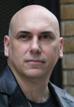 Джеймс ДиСальватор фото