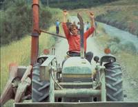 Кадр Свободные