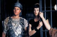 Кадр Колесо фортуны