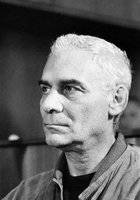 Джан Мария Волонте