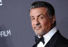 Сталлоне переснимет южнокорейский триллер