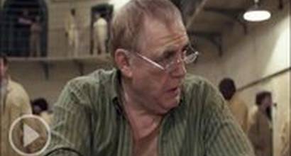 Телевизионный ролик (русский) 