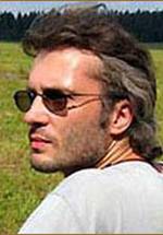 Гурий Атнев фото