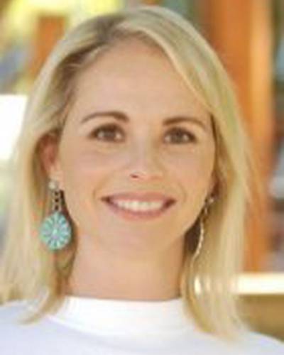 Алисса-Джэйн Кук фото