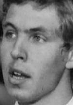 Евгений Москалев фото