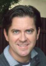 Тимоти Робертс фото