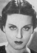 Ксения Куприна фото