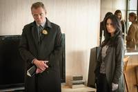 Кадр Элементарно