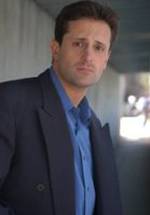 Майкл Сорвино фото