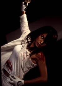 Кадр Боевые ангелы