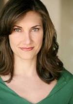 Эвелин Йоколано фото