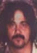 Джо Шелби фото