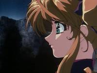 Кадр Принцесса-шаман (видео)