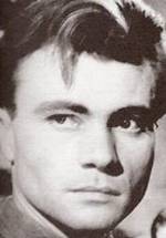 Тибор Бичкеи фото