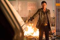 Кадр Этот демон внутри