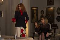 Кадр Американская история ужасов