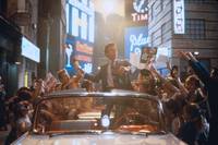 Кадр Абсолютные новички