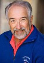 Chip Hipkins фото