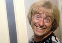 Кадр Самая реальная сказка