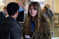 Кадр Экспат