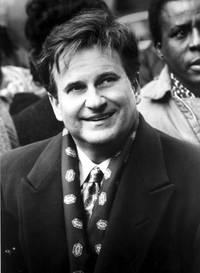 Кадр Домоуправ