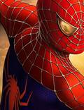 Постер из фильма "Человек-паук 2" - 1