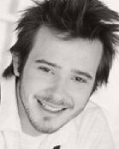 Майкл С. Фриланд фото