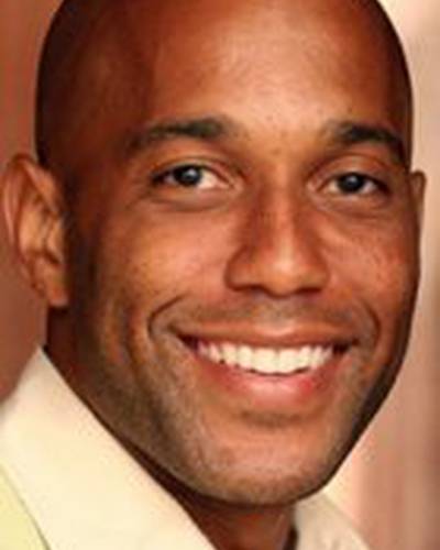 Бруклин МакЛинн фото