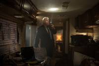 Кадр 13 грехов