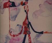 Кадр Голубой щенок