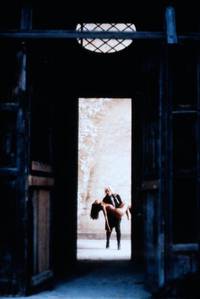 Кадр Вампир в Венеции