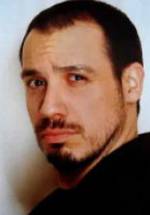 Александр Астье фото