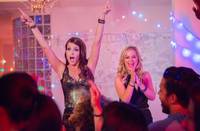 Кадр Сестры