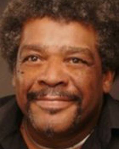 Джексон Нанн фото