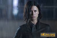 Кадр Судный день