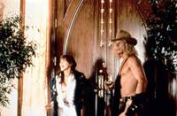 Кадр Повелитель зверей 2: Сквозь портал времени