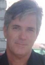 Логан Дуглас Смит фото