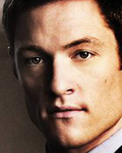 Тамо Пеникетт фото