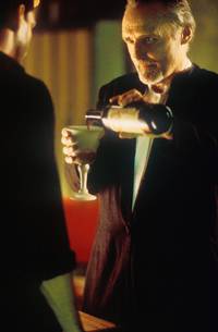 Кадр Почерк убийцы