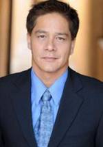 Кен Гарсиа фото