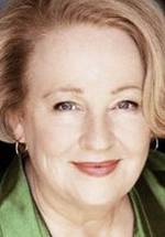 Дэйл Рауль фото