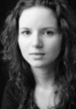 Катарина Гимараеш фото