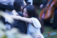 Кадр В поисках мистера Совершенство