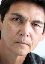 Дон «Дракон» Уилсон фото