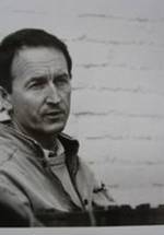 Карл Шульц фото