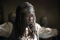 Кадр Ходячие мертвецы